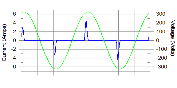 电压变化、电压波动和闪烁.png